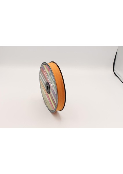 Koton Biye Turuncu 20MM