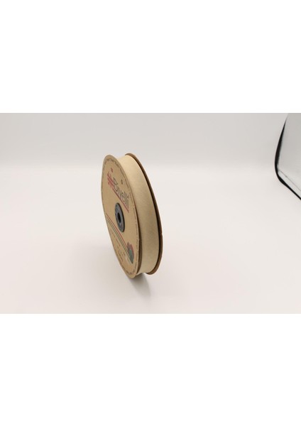 Koton Biye Bej 20MM