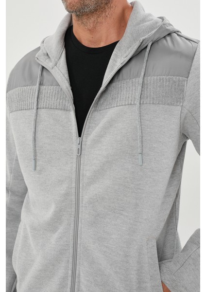 Tony Sports Mevsimlik Mont- 8082