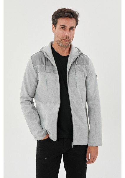 Tony Sports Mevsimlik Mont- 8082