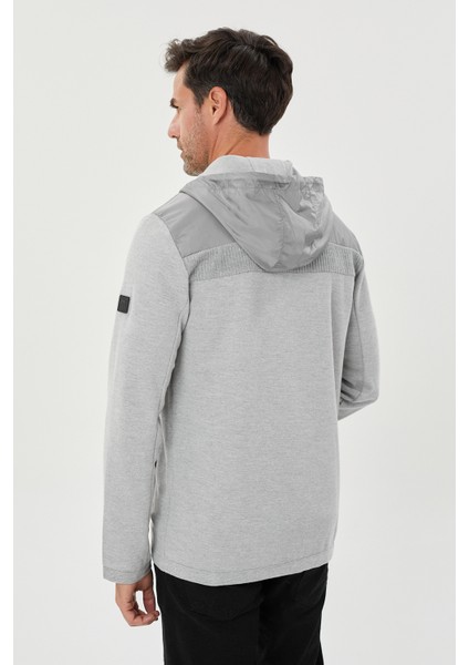 Tony Sports Mevsimlik Mont- 8082
