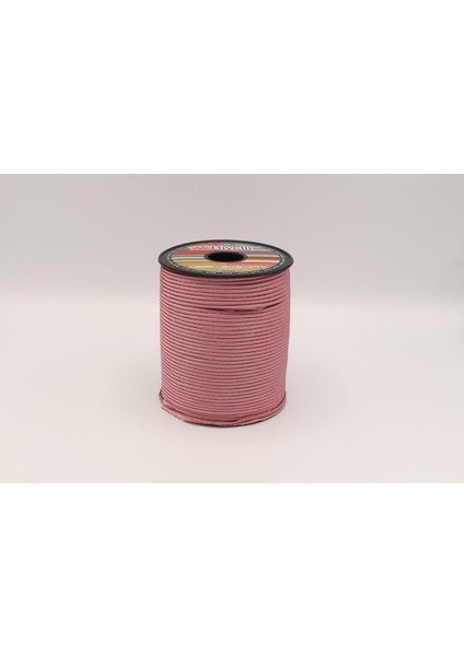Saten Ipli Biye Pudra 13MM
