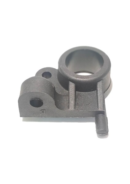 Muga Abs Sensör Braketi Vectra B Corsa B Sağ 9034582