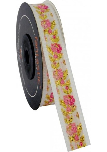 16011-BORDÜR - 10 mt V3