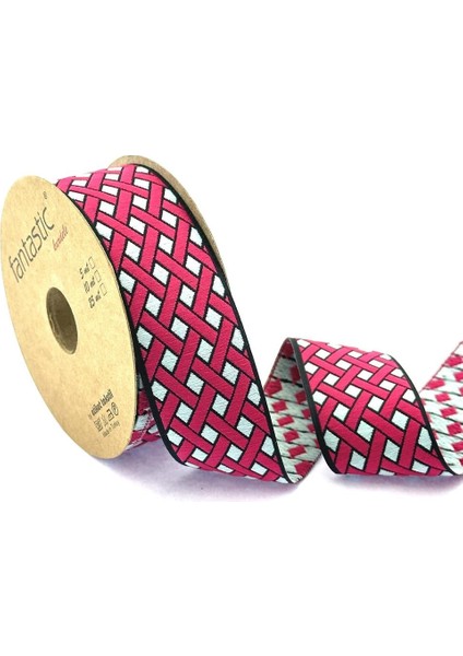 35979-BORDÜR - 10 mt V3