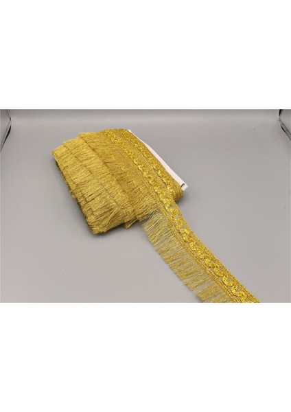 10225-SIM Harç - 20 mt Altın