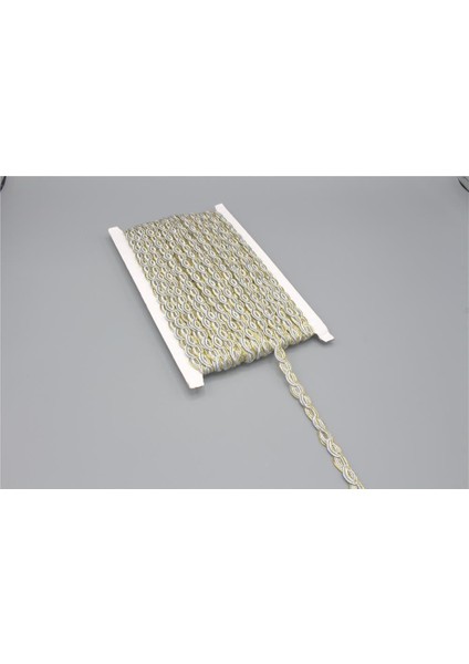 2033-SIMHARÇ - 20 mt Gümüşe Altın