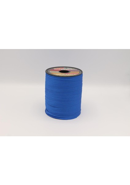 Saten Ipli Biye Saks 13MM