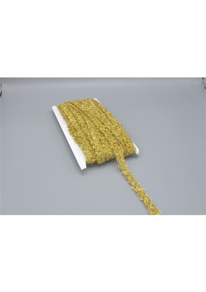 9489-SIM Harç - 20 mt Altın