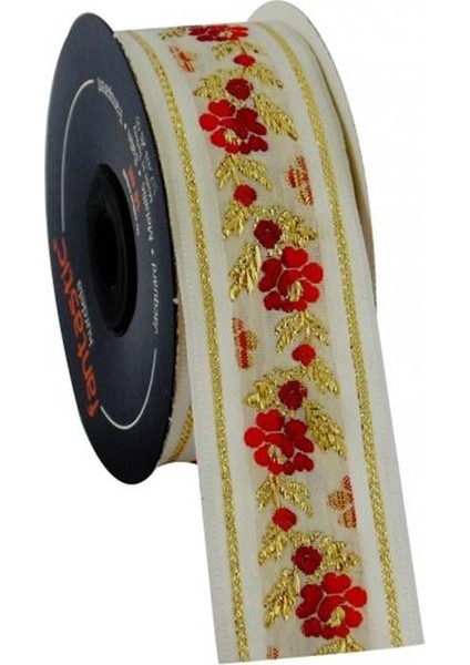 35011-BORDÜR - 10 mt V3