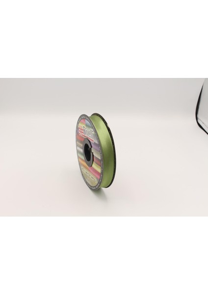 Saten Biye Zeytin Yeşil