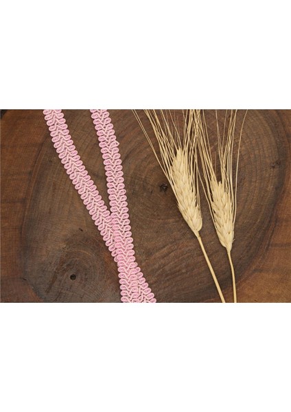 Su Taşı Smokin - 50 mt Pudra