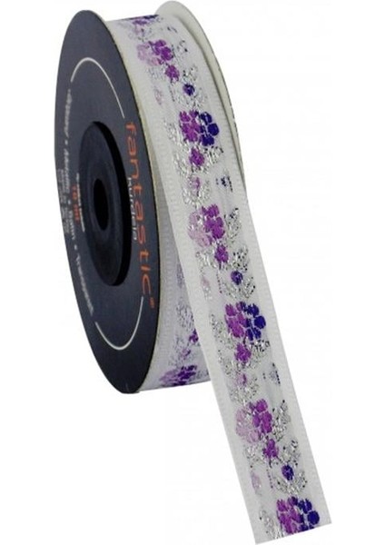 16011-BORDÜR - 10 mt V5