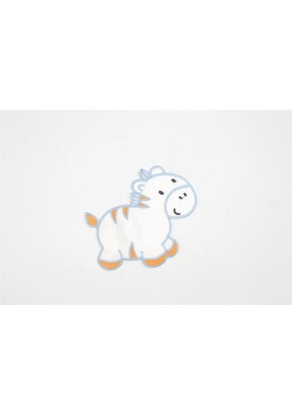 Model 3 Bebek Aplik - Std Mavi fiyatları