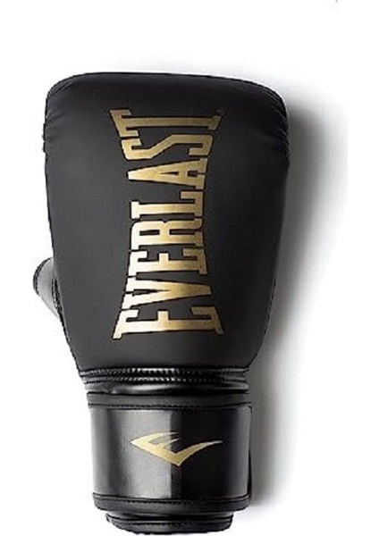 Cardio Elite Bag Gloves S/m Siyah Boks Eldiveni P00003319