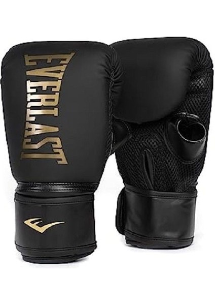 Cardio Elite Bag Gloves S/m Siyah Boks Eldiveni P00003319