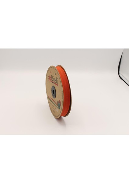 Koton Biye Kiremit 20MM