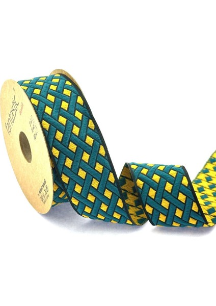 35979-BORDÜR - 10 mt V2