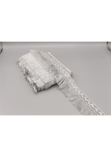 10225-SIM Harç - 20 mt Gümüş