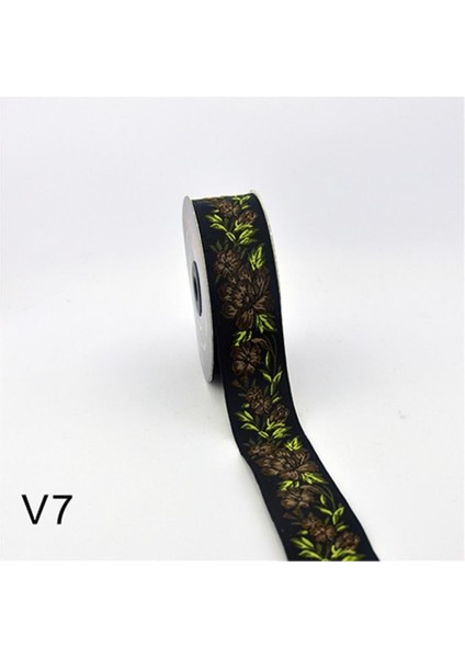 35096-BORDÜR - 10 mt V7