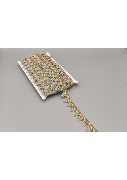 2040-SIM Harç - 20MT Gümüş