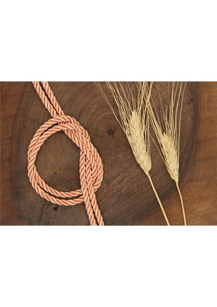 Kordon 5 mm - 30 mt Somon