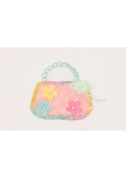 Model 15 Pullu Aplik - Std Çok Renkli fiyatları