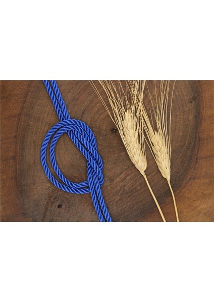 Kordon 3.5 mm - 10 mt Saks