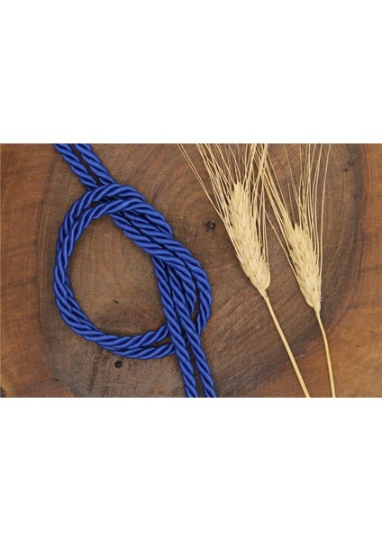 Kordon 8 mm - 50 mt Saks