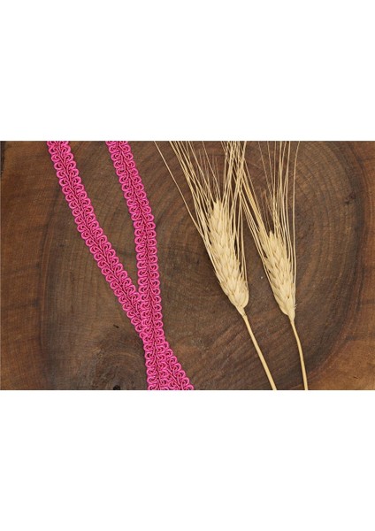 Su Taşı Smokin - 50 mt Fuşya