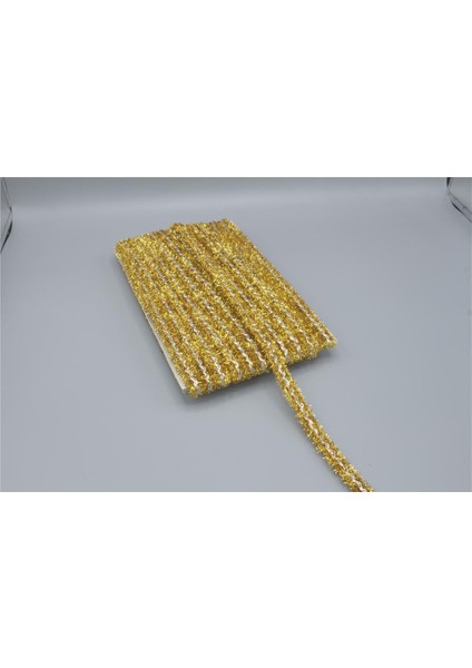 9476-SIM Harç - 16 mt Altına Gümüş