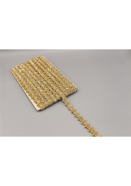 10352-9490-SIM Harç - 16 mt Gümüşe-Altın