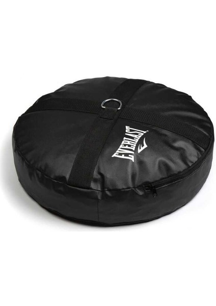 Çift Uçlu Black Anchor O/s P00003332