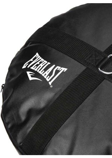 Çift Uçlu Black Anchor O/s P00003332