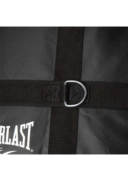 Çift Uçlu Black Anchor O/s P00003332