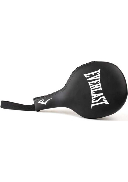 Everlast Core Paddle Black P00002721