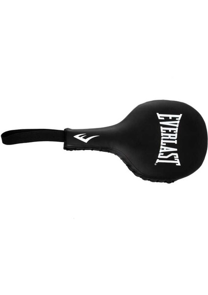 Everlast Core Paddle Black P00002721 fiyatları