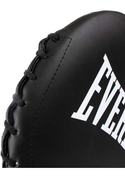 Everlast Core Paddle Black P00002721 modelleri