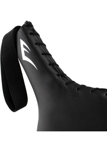 Everlast Core Paddle Black P00002721 fırsatları