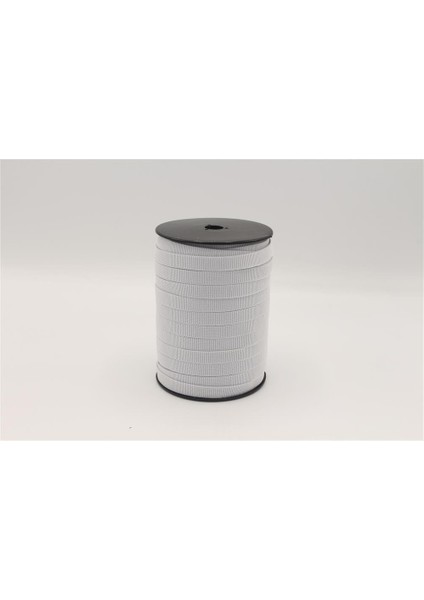 Süppe 2/50 9 mm - 50 mt Beyaz