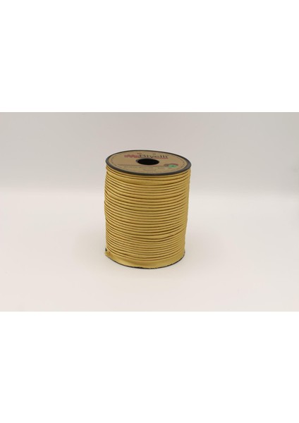 Saten Ipli Biye Bal 13MM
