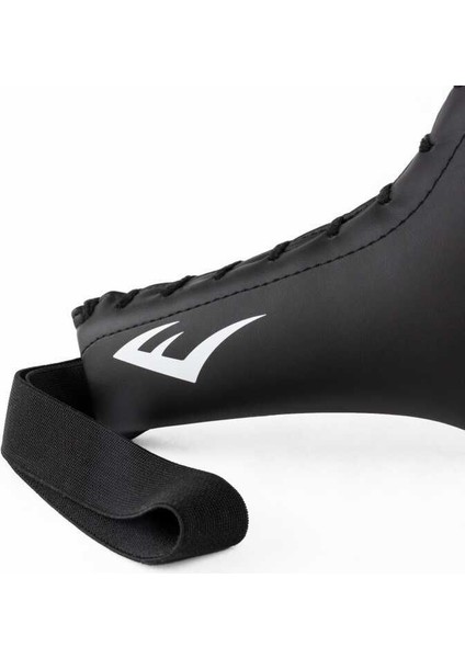 Everlast Core Paddle Black P00002721 indirimleri