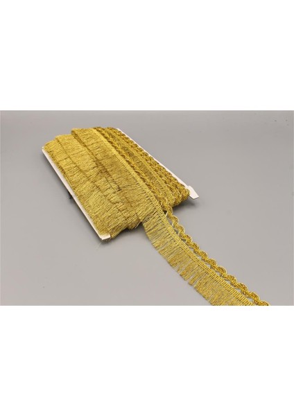 4262-SIM Harç 7 cm - 20 mt Altın fiyatları