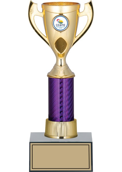 Kişiye Özel Kupa Takımı-Ödül Kupası-Turnuva Kupası 3'lü Takım GN171 fiyatları