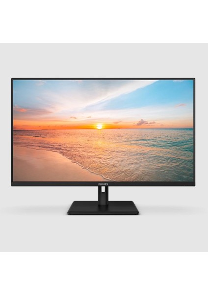 31.5 Phılıps 32E1N1800LA/00 4ms 60HZ Dp HDMI