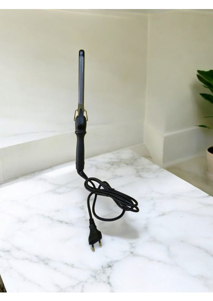 Saç Maşası-Saç Düzleştirici fiyatları