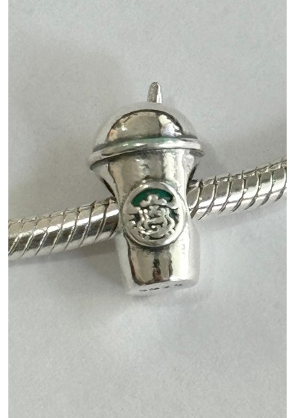 Içecek Kahve Charm