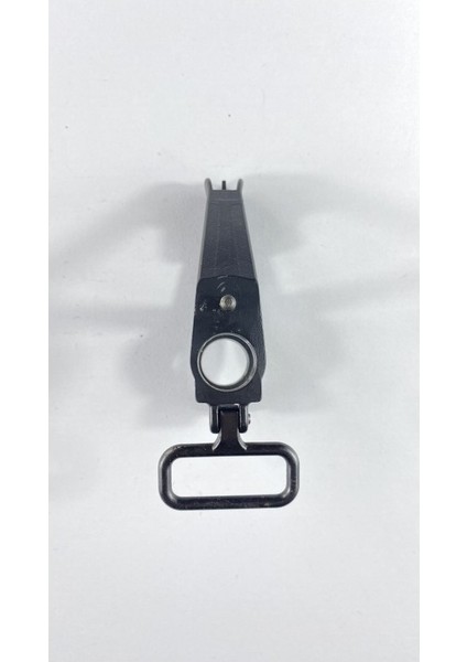 36 Ga/kalibre Metal fiyatları