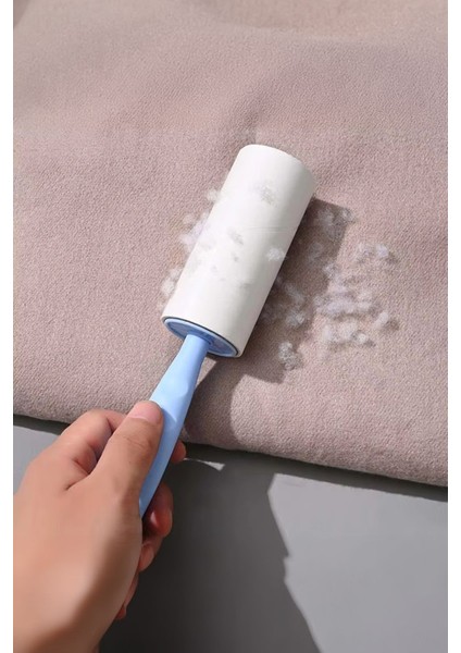 3'lü Kedi Köpek Tüy Toplayıcı Rulo Kanepe Koltuk Halı fiyatları