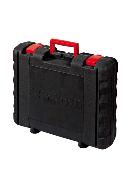 Te-Ag 125/750 Kit, Avuç Taşlama